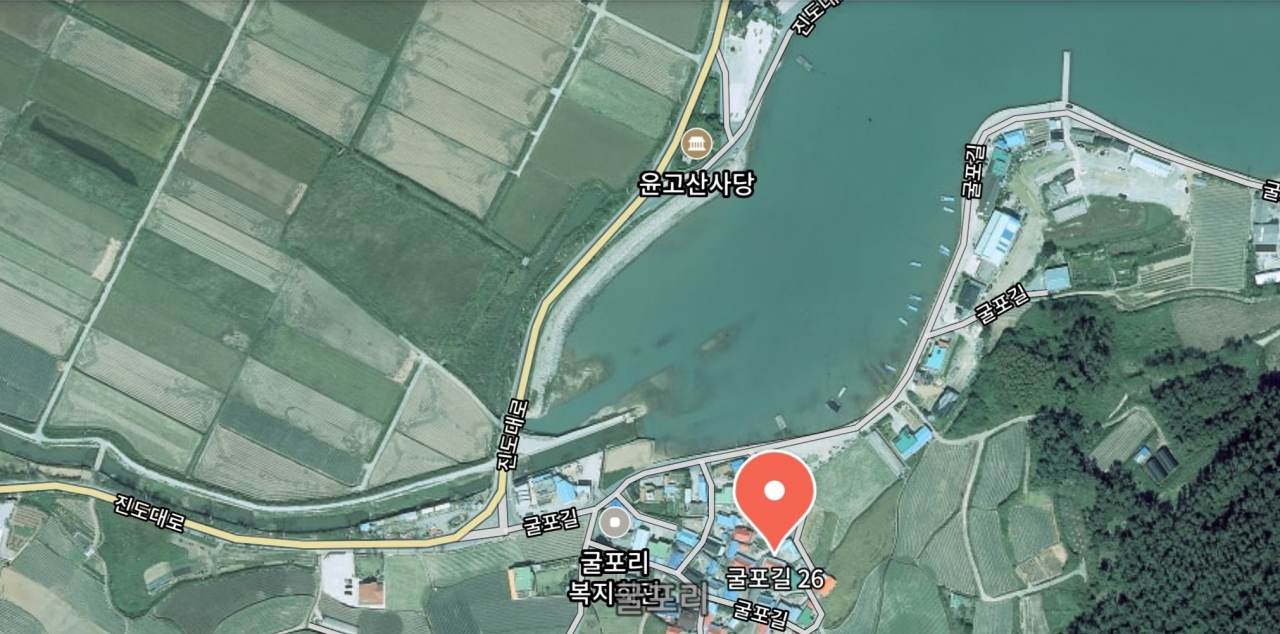 Screenshot_20230209-184413_Naver Map.jpg