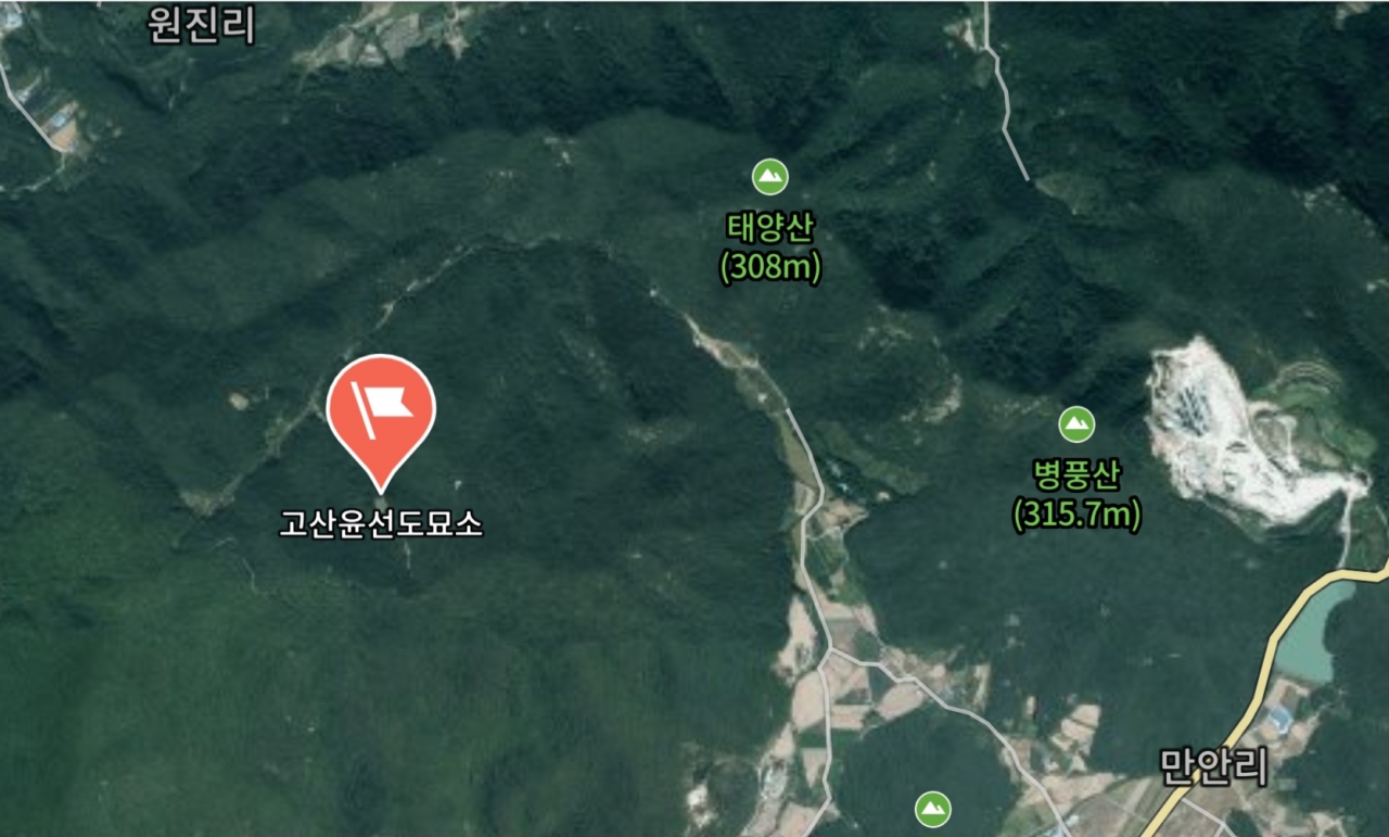 Screenshot_20230309_215713_Naver Map.jpg